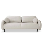 Sofas - menu