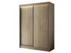 150 cm \ Eiche Sonoma