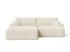 Beige \ Cord \ Links