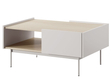 Möbelset Drevo Cashmere