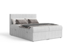 Grau \ 160x200 cm