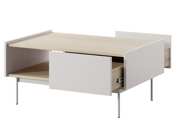 Möbelset Drevo Cashmere