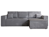Dunkelgrau \ 90 cm