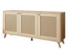Braun \ Kunstoff