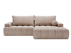 Beige \ Rechts