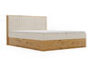 Beige \ 180x200 cm