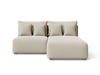 Beige \ Rechts