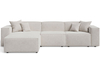 Beige \ Links
