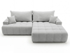 Grau \ Rechts