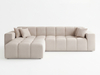 Beige \ Links