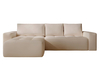 Beige \ Links