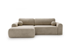 Beige \ Links