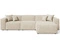 Beige \ Rechts