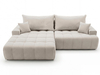 Beige \ Links