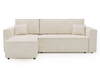 Beige \ 68 cm