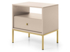 Beige \ Golden