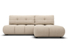 Beige \ Rechts