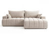 Beige \ Rechts