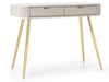 Beige \ Golden