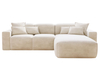 Beige \ Rechts