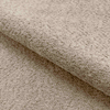 140x200 cm \ Beige