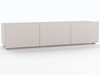 150 cm \ Kaschmir