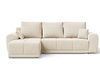 Beige \ Links