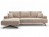 Beige \ Links