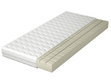 Schaumstoffmatratze mit hochelastischem Schaumstoff Vistula 70x200