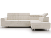 Beige \ Rechts