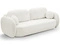 Cremefarben