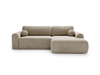 Beige \ Rechts