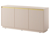 154 cm \ Beige