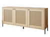 Braun \ Metall