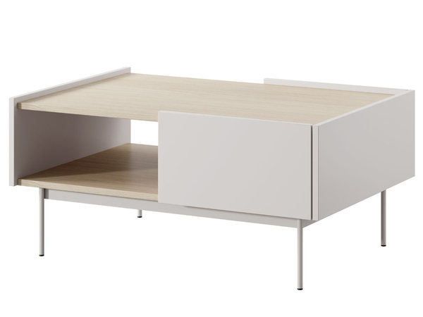 Möbelset Drevo Cashmere