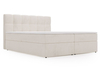 Beige \ 140x200 cm