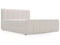 Beige \ Boucle \ 160x200 cm