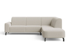 Beige \ Rechts