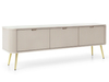 Beige \ Golden