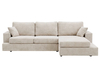 Beige \ Rechts