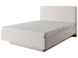 Schlafzimmer-Set Latina Beige