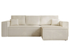 Beige \ 90 cm