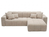 Beige \ Rechts