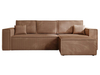 Braun \ 90 cm
