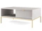 Grau \ Golden