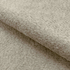 160x200 cm \ Cremefarben