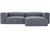Grau \ Rechts