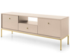 Beige \ Golden