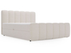 Beige \ 140x200 cm