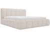 Beige \ Ja \ 120x200 cm